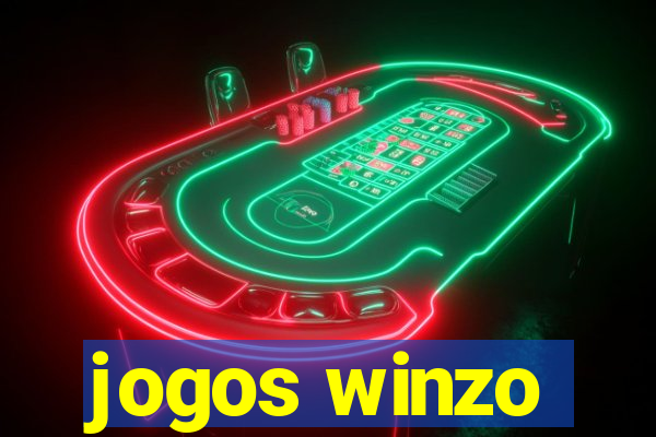 jogos winzo